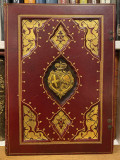 Il Montenegro da relazioni dei provveditori Veneti : (1687-1735) - editore Ferdinando Ongania