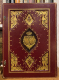 Il Montenegro da relazioni dei provveditori Veneti : (1687-1735) - editore Ferdinando Ongania