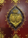 Il Montenegro da relazioni dei provveditori Veneti : (1687-1735) - editore Ferdinando Ongania
