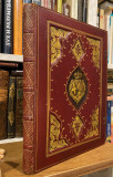 Il Montenegro da relazioni dei provveditori Veneti : (1687-1735) - editore Ferdinando Ongania
