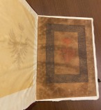 Il Montenegro da relazioni dei provveditori Veneti : (1687-1735) - editore Ferdinando Ongania