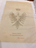 Il Montenegro da relazioni dei provveditori Veneti : (1687-1735) - editore Ferdinando Ongania