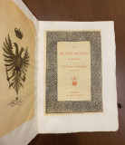 Il Montenegro da relazioni dei provveditori Veneti : (1687-1735) - editore Ferdinando Ongania