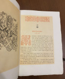 Il Montenegro da relazioni dei provveditori Veneti : (1687-1735) - editore Ferdinando Ongania