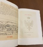 Il Montenegro da relazioni dei provveditori Veneti : (1687-1735) - editore Ferdinando Ongania