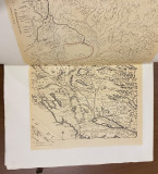 Il Montenegro da relazioni dei provveditori Veneti : (1687-1735) - editore Ferdinando Ongania