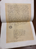 Il Montenegro da relazioni dei provveditori Veneti : (1687-1735) - editore Ferdinando Ongania