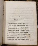 Sveti Sava (Nemanjić) I - Nikanor Grujić (1861)