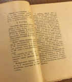 Austro-ugarska vojska u 1914. godini - Ministarstvo vojno / Poverljivo