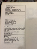 Prolog 47/1981: Sovjetska kazališna avangarda dvadesetih, B. Donat, Majakovski... Prolog 47/1981: Sovjetska kazališna avangarda dvadesetih, B. Donat, Majakovski...