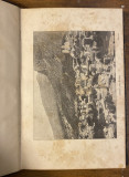 Mostar und sein Culturkreis. Ein Städtebild aus der Hercegovina - Carl Peez (1891)