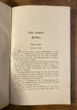 Mostar und sein Culturkreis. Ein Städtebild aus der Hercegovina - Carl Peez (1891)