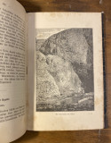 Mostar und sein Culturkreis. Ein Städtebild aus der Hercegovina - Carl Peez (1891)