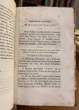 Hranilište iliti Amajlija za mladež srbsku - Georgije Zaharijadis (1837)