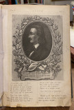Srpče, list za decu 1885-6 - uređuje Jovan Miodragović