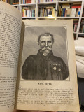 Srpče, list za decu 1885-6 - uređuje Jovan Miodragović