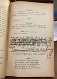 Hrvatski kraljevi, 924-1102 Tomislav, prvi kralj Hrvata : historija u pet činova - Stjepan Miletić (1904)