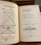 Hrvatski kraljevi, 924-1102 Tomislav, prvi kralj Hrvata : historija u pet činova - Stjepan Miletić (1904)