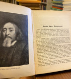 Svet u slikama : Orbis Pictus - Jan Amos Komenski (preveo Jovan Popović) 1913
