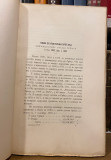 Glasnik srpskoga učenog društva, knjiga 68 / 1889