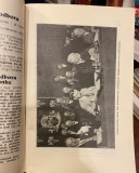 Prvi zemaljski kongres Jugoslovenske nacionalne stranke, Beograd 1933 (stenografski zapisnik) Prvi zemaljski kongres Jugoslovenske nacionalne stranke, Beograd 1933 (stenografski zapisnik)