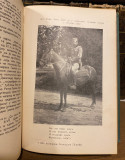Blaženi borac "Milan Đorđević" - Talica (Đorđević-Deroko, Natalija) 1939