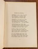 Pesme M. M. Rakića (Nova Evropa 1924) - Milan Rakić