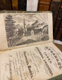Prvenac - Ižica ili Dositejeva bukvica - Dositej Obradović (1830) Prvenac - Ižica ili Dositejeva bukvica - Dositej Obradović (1830)
