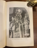 Spomenica Srpske Pravoslavne Crkve Voskresenija Hristova 1905-1955 (Čikago 1955)