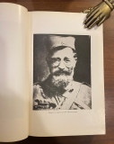 Spomenica Srpske Pravoslavne Crkve Voskresenija Hristova 1905-1955 (Čikago 1955)