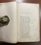 Junački spomenik, pjesne o najnovijim tursko-crnogorskim bojevima, spjevane od velikog vojvode Mirka Petrovića (1864)