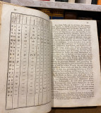 Geschichte der Slawischen Sprache und Literatur - Paul Joseph Schaffarik 1826 (Istorija slovenskih jezika i književnosti svih dijalekata - Prva istorija književnosti i jezika kod nas)