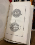 Opisanije drevnosti srbskih u Svetoj (Atonskoj) gori s XIII litografisanih tablica - Dimitrije Avramović (1847)