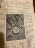 BOSNA, ilustrovani časopis br. 6 za godinu 1909