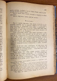 Poznavanje crkve ili Obredoslovlje - Hadži Teofilo Stevanović, iguman (1895)