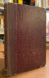 Nauka i religija - Arhimandrit Platon (1922) Nauka i religija - Kosta A. Simić (1910)
