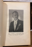 Čaranje, gatanje, vračanje i proricanje u našem narodu : Kremansko proročanstvo - Radovan N. Kazimirović (1941)