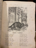 Radovan, poučan i zabavan list za srpsku decu, br. 1 za januar 1876