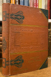 Histoire d'un enfant (Le Petit Chose) par Alphonse Daudet (Edition spéciale à la jeunesse)