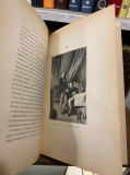 Histoire d'un enfant (Le Petit Chose) par Alphonse Daudet (Edition spéciale à la jeunesse)