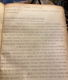 Jugoslovenski kurir br. 27-49 za 1936. godinu