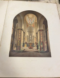 Vizantijski spomenici po Srbiji -  Nacrtao i opisao Feliks Kanic (1862)