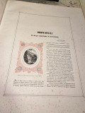 Vizantijski spomenici po Srbiji -  Nacrtao i opisao Feliks Kanic (1862)