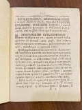 Filaktirion tis psihis. Hranilište duši - prev. Vićentije Rakić (1800)