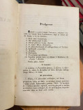 Ivana Gundulića Različite piesni - Ivan Gundulić (1847)