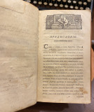 Život i priključenija Dimitrija Obradoviča narečenoga u kaluđerstvu Dositeja - Dositej Obradović (1783)