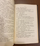 Numizmatika ili istorija moneta drevnih, srednjih i novih vekova - A. P. Butkovski 1861 (ruski)