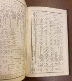 Numizmatika ili istorija moneta drevnih, srednjih i novih vekova - A. P. Butkovski 1861 (ruski)