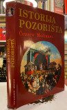 Istorija pozorista - Cezare Molinari Istorija pozorista - Cezare Molinari
