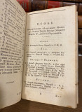 Mezimac g. Dositeja Obradovića. Predgovor Pavle Solarić. Čast Vtora Sobranija... (1818)